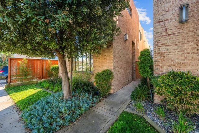 907 S Tremont Street, Oceanside, CA 92054