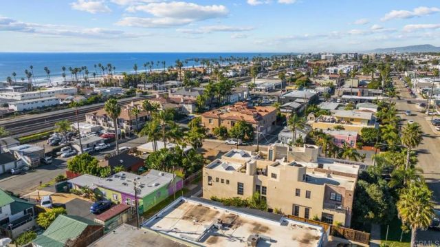 907 S Tremont Street, Oceanside, CA 92054