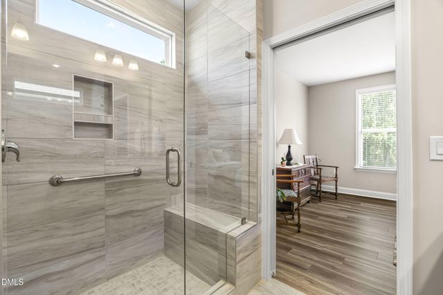 28 N Brookhollow Way, Clayton, NC 27520