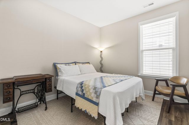 28 N Brookhollow Way, Clayton, NC 27520
