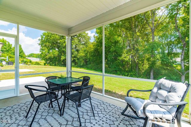 28 N Brookhollow Way, Clayton, NC 27520