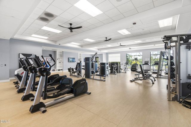 28 N Brookhollow Way, Clayton, NC 27520
