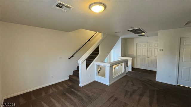 6719 TREBLE CLEF Avenue, Las Vegas, NV 89139