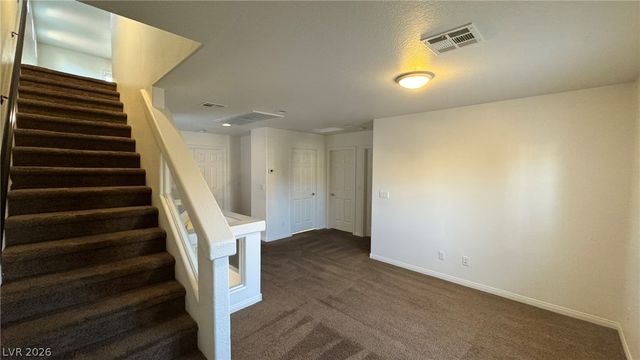 6719 TREBLE CLEF Avenue, Las Vegas, NV 89139