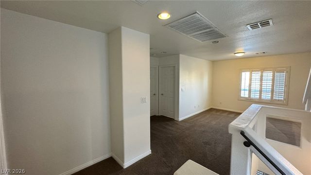 6719 TREBLE CLEF Avenue, Las Vegas, NV 89139
