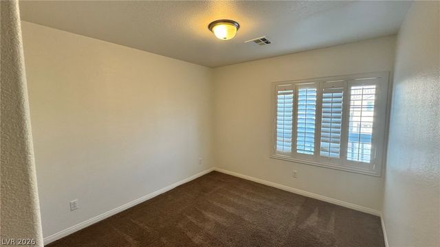 6719 TREBLE CLEF Avenue, Las Vegas, NV 89139