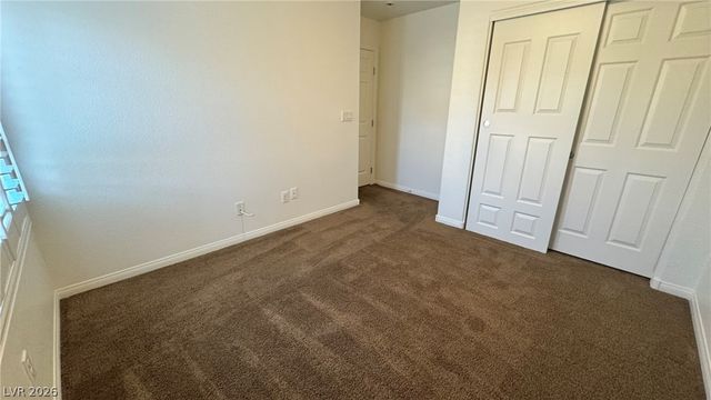 6719 TREBLE CLEF Avenue, Las Vegas, NV 89139