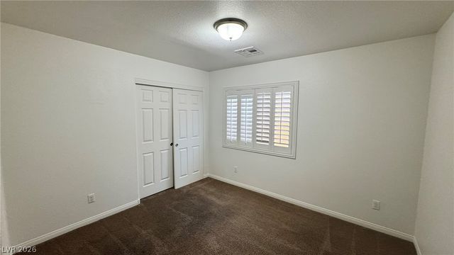 6719 TREBLE CLEF Avenue, Las Vegas, NV 89139