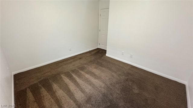 6719 TREBLE CLEF Avenue, Las Vegas, NV 89139