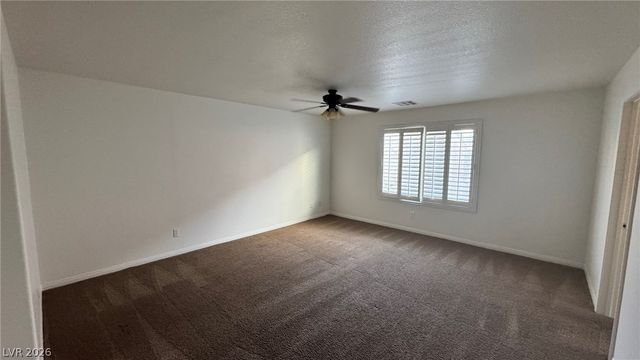 6719 TREBLE CLEF Avenue, Las Vegas, NV 89139