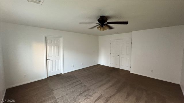 6719 TREBLE CLEF Avenue, Las Vegas, NV 89139