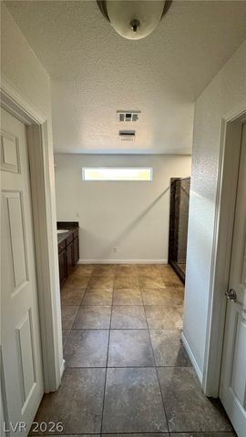 6719 TREBLE CLEF Avenue, Las Vegas, NV 89139