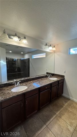 6719 TREBLE CLEF Avenue, Las Vegas, NV 89139