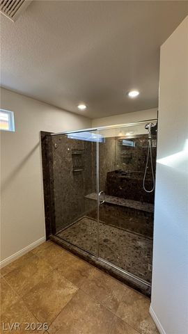 6719 TREBLE CLEF Avenue, Las Vegas, NV 89139