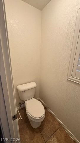 6719 TREBLE CLEF Avenue, Las Vegas, NV 89139