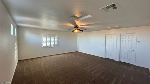 6719 TREBLE CLEF Avenue, Las Vegas, NV 89139
