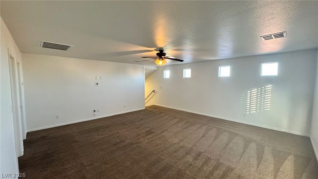 6719 TREBLE CLEF Avenue, Las Vegas, NV 89139