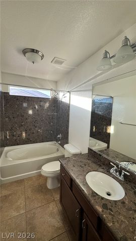 6719 TREBLE CLEF Avenue, Las Vegas, NV 89139