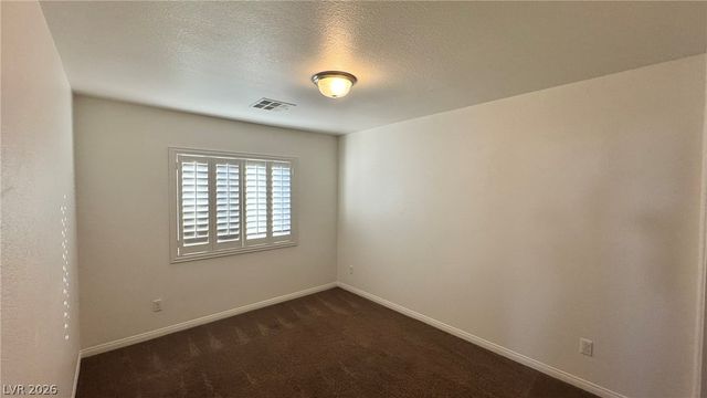 6719 TREBLE CLEF Avenue, Las Vegas, NV 89139