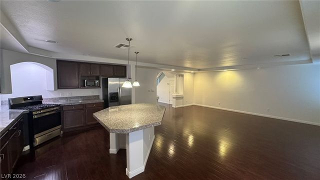 6719 TREBLE CLEF Avenue, Las Vegas, NV 89139