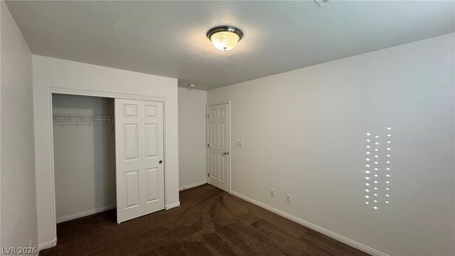 6719 TREBLE CLEF Avenue, Las Vegas, NV 89139