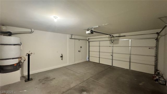 6719 TREBLE CLEF Avenue, Las Vegas, NV 89139