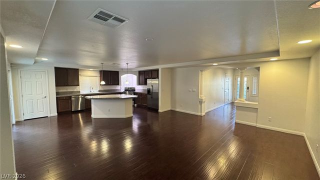 6719 TREBLE CLEF Avenue, Las Vegas, NV 89139