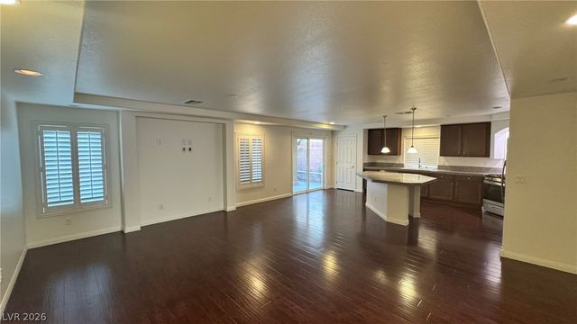 6719 TREBLE CLEF Avenue, Las Vegas, NV 89139