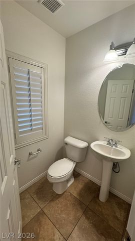 6719 TREBLE CLEF Avenue, Las Vegas, NV 89139