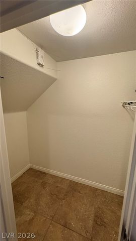 6719 TREBLE CLEF Avenue, Las Vegas, NV 89139