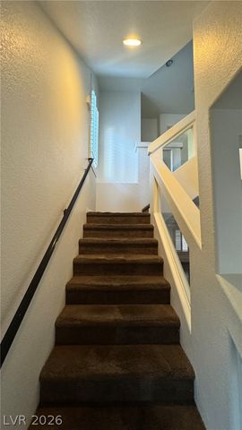 6719 TREBLE CLEF Avenue, Las Vegas, NV 89139