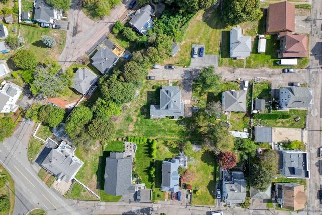 15 2nd St, Hull, MA 02045