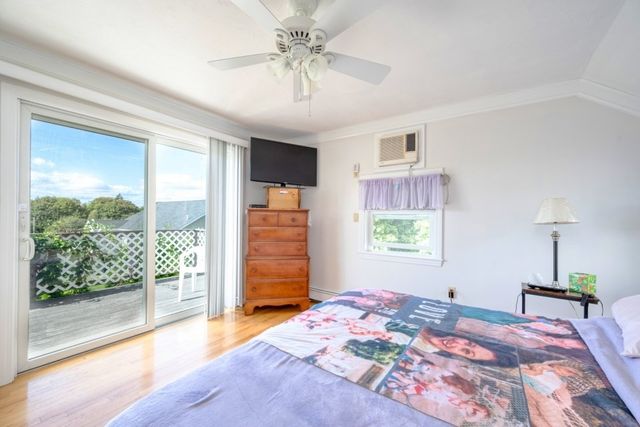 15 2nd St, Hull, MA 02045