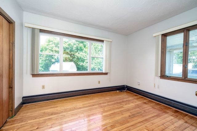 15 2nd St, Hull, MA 02045