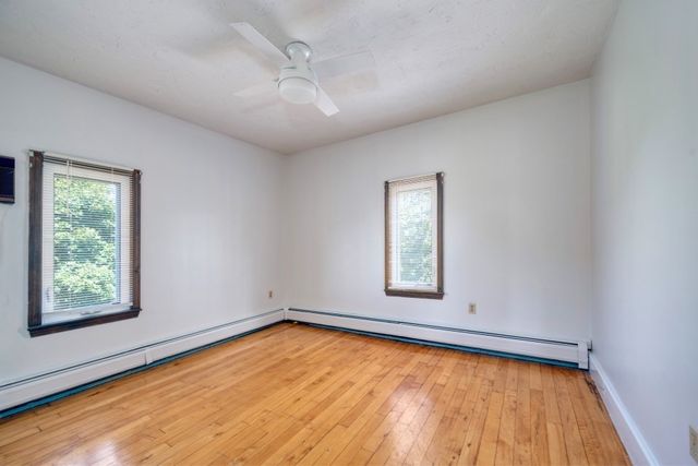 15 2nd St, Hull, MA 02045