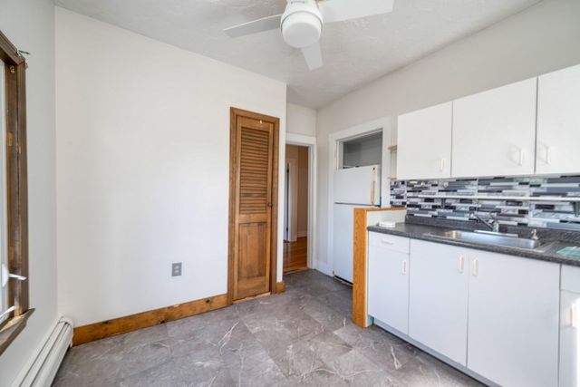 15 2nd St, Hull, MA 02045