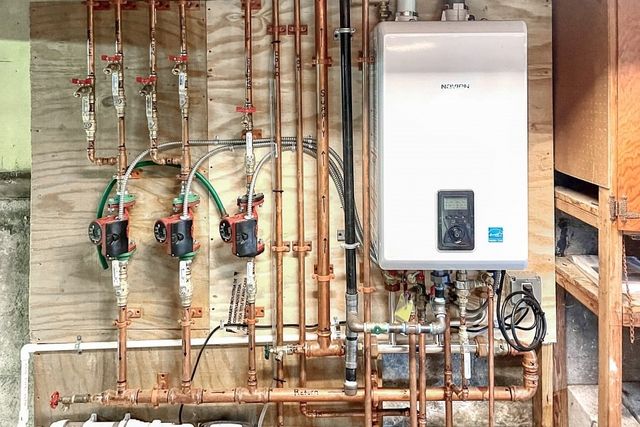 15 2nd St, Hull, MA 02045