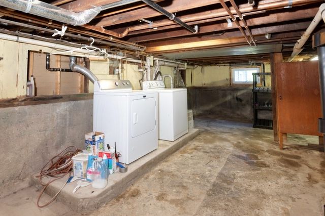 15 2nd St, Hull, MA 02045