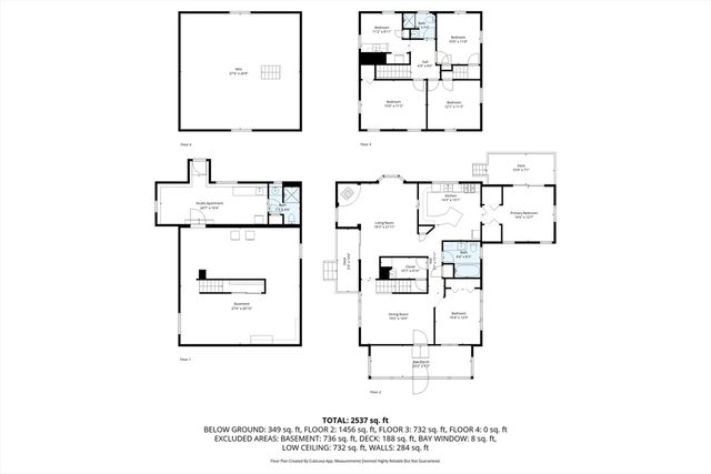 15 2nd St, Hull, MA 02045