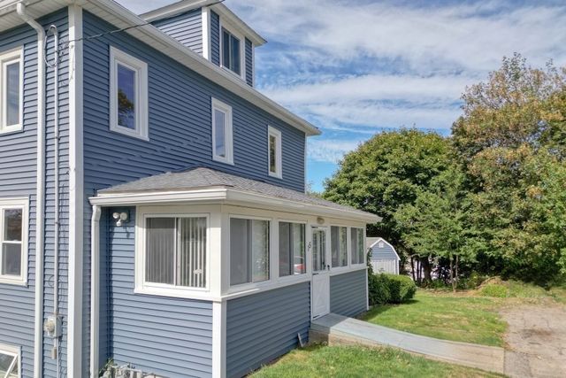15 2nd St, Hull, MA 02045