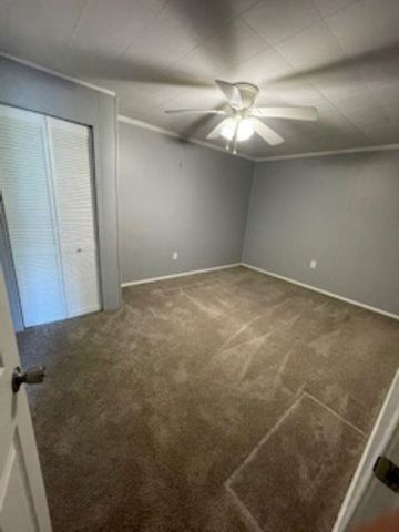 213 Nedra Drive, Barboursville, WV 25504