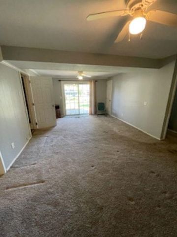 213 Nedra Drive, Barboursville, WV 25504