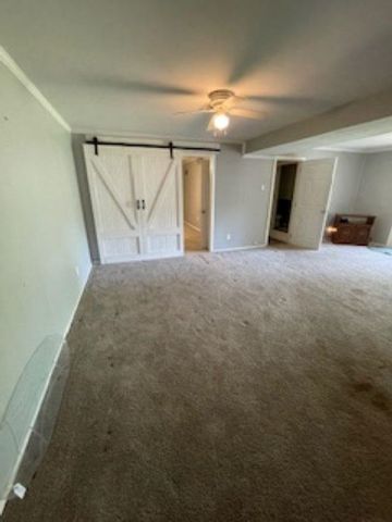 213 Nedra Drive, Barboursville, WV 25504