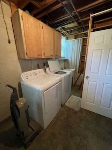 213 Nedra Drive, Barboursville, WV 25504
