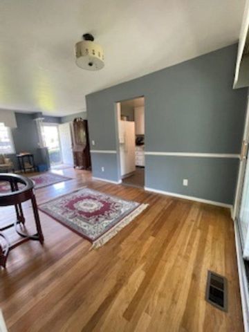 213 Nedra Drive, Barboursville, WV 25504