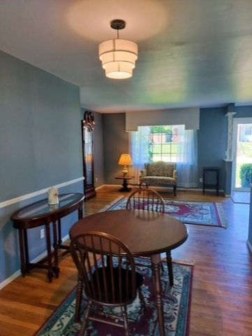 213 Nedra Drive, Barboursville, WV 25504