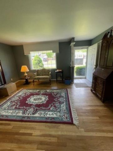 213 Nedra Drive, Barboursville, WV 25504