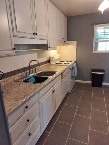 213 Nedra Drive, Barboursville, WV 25504