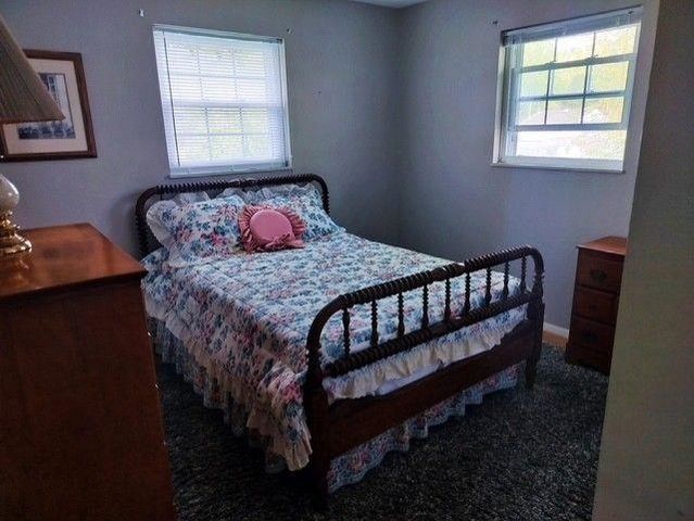 213 Nedra Drive, Barboursville, WV 25504
