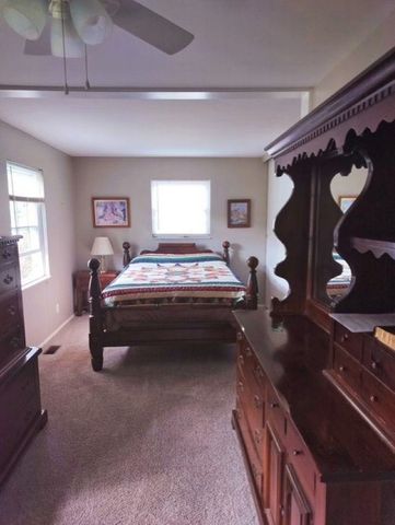213 Nedra Drive, Barboursville, WV 25504